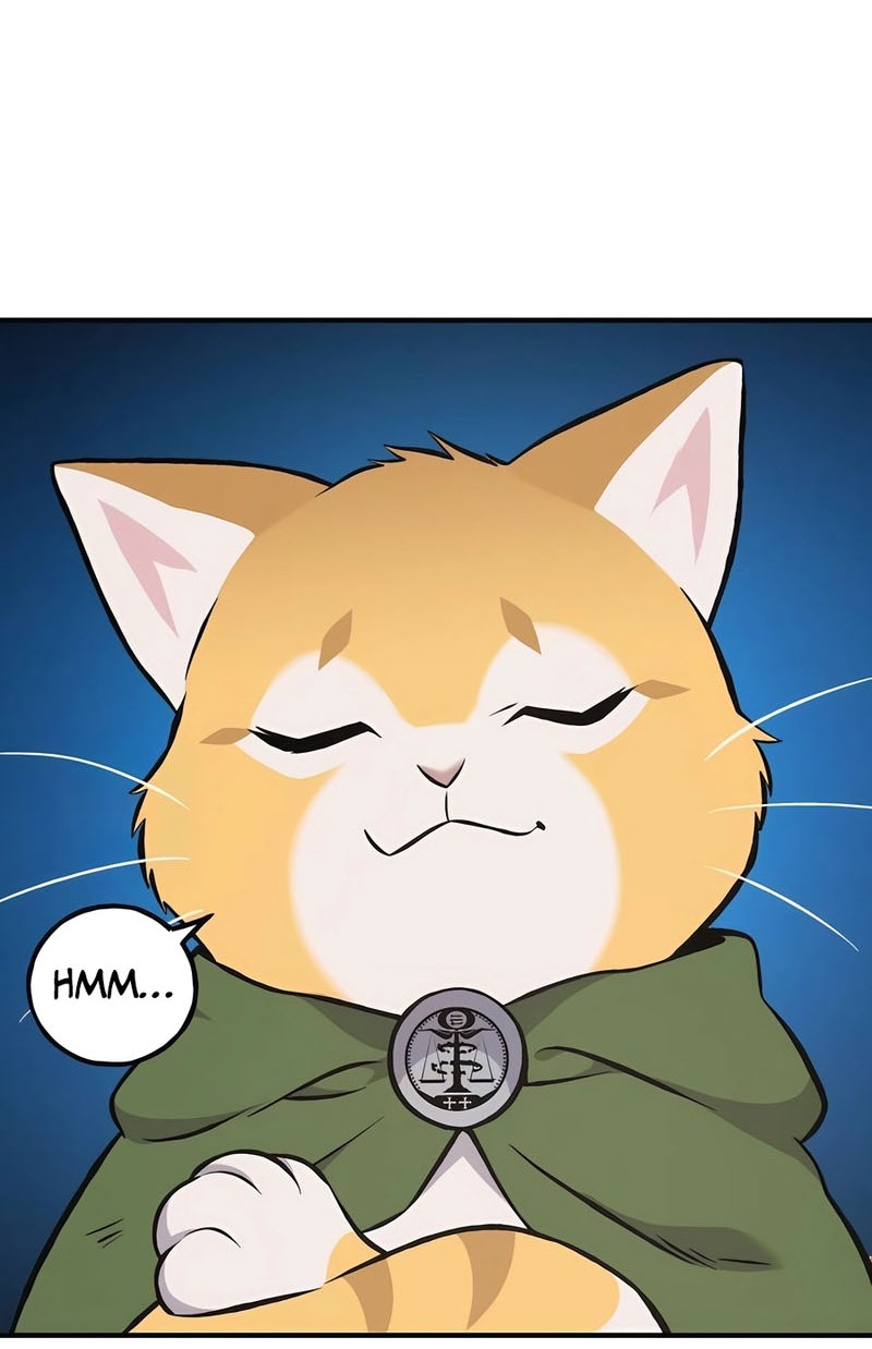 Solo Farming In The Tower Chapter 86 Gambar 7