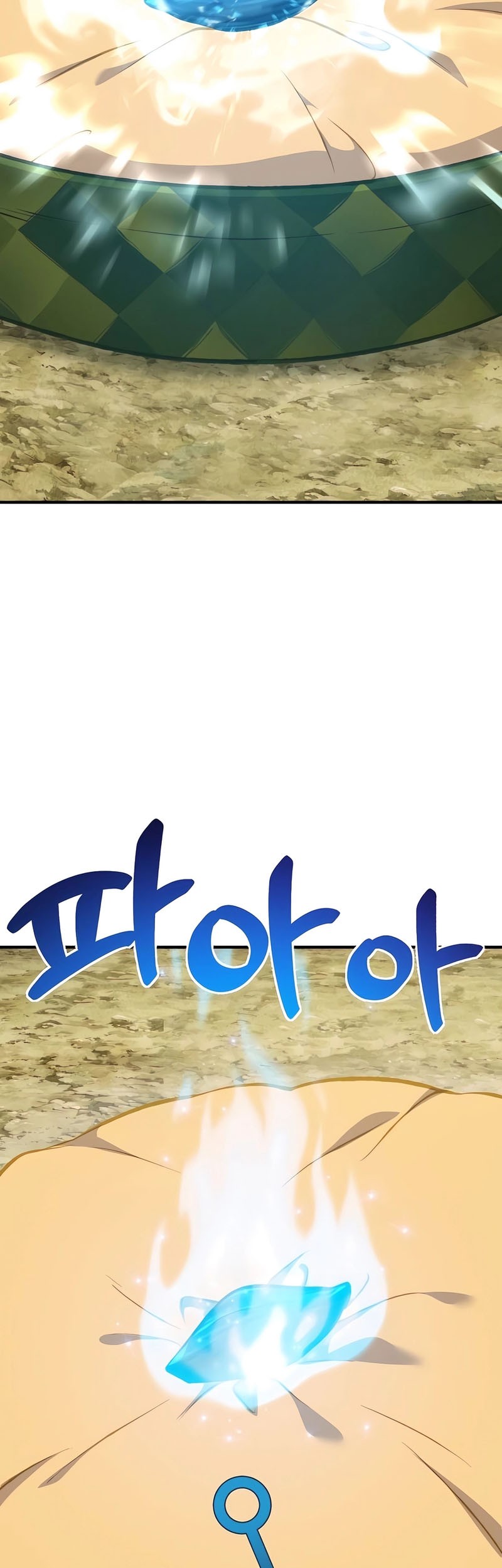 Solo Farming In The Tower Chapter 86 Gambar 28