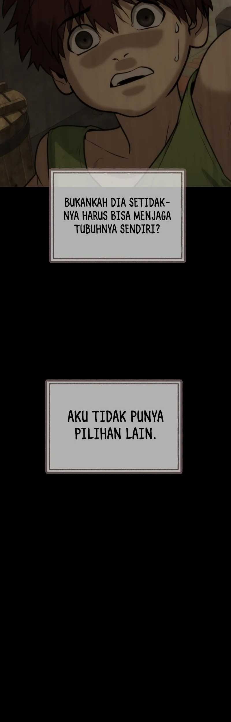 Killer Peter Chapter 68 Gambar 56