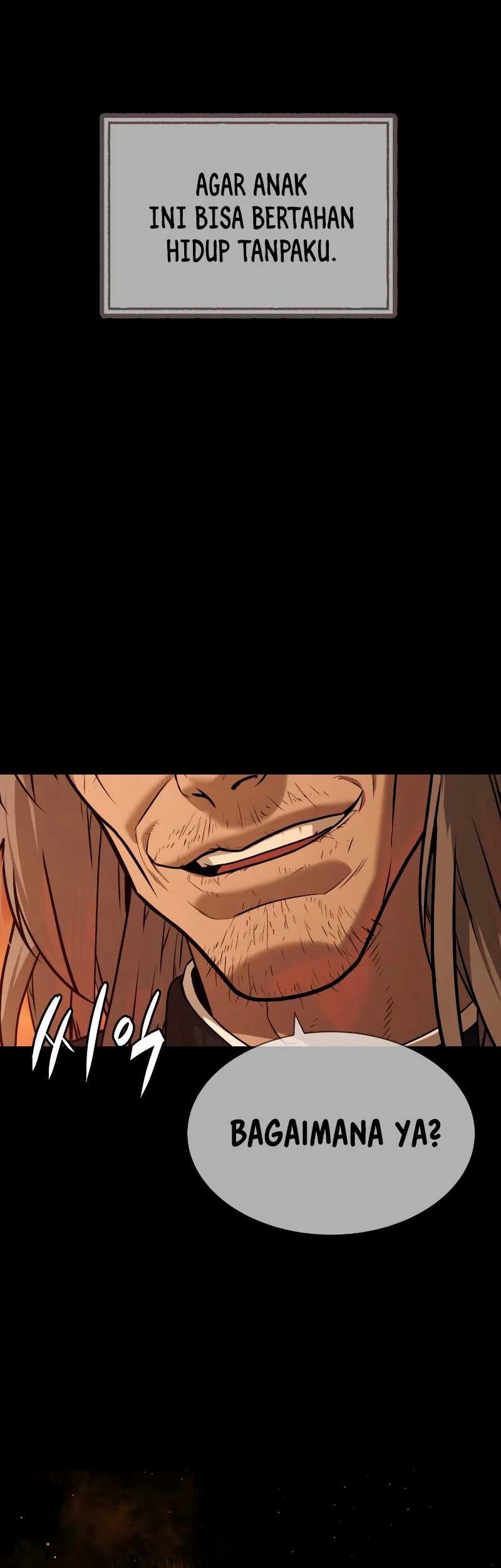 Killer Peter Chapter 68 Gambar 63