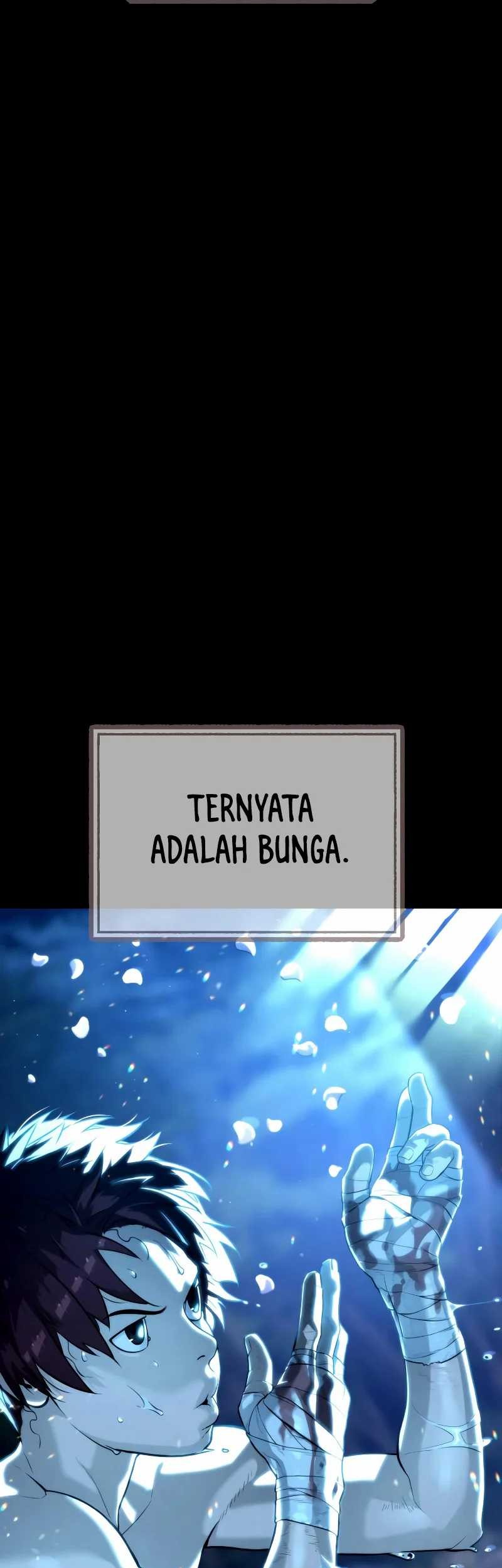 Killer Peter Chapter 68 Gambar 72