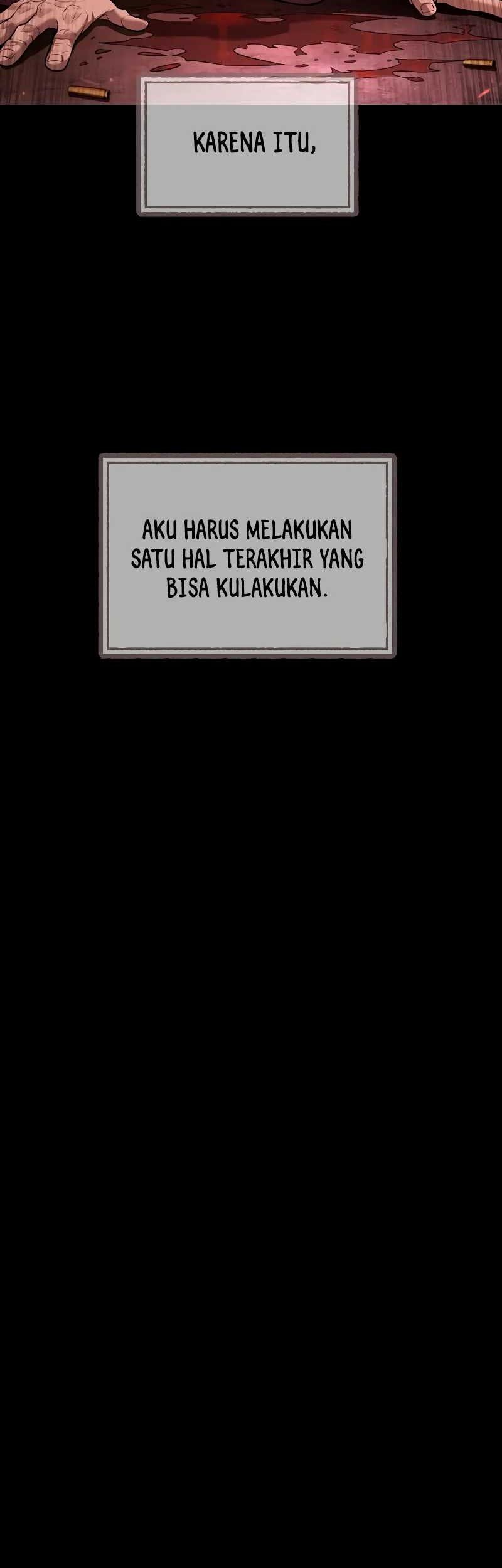 Killer Peter Chapter 68 Gambar 82