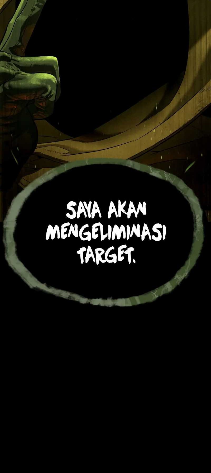 Killer Peter Chapter 68 Gambar 91