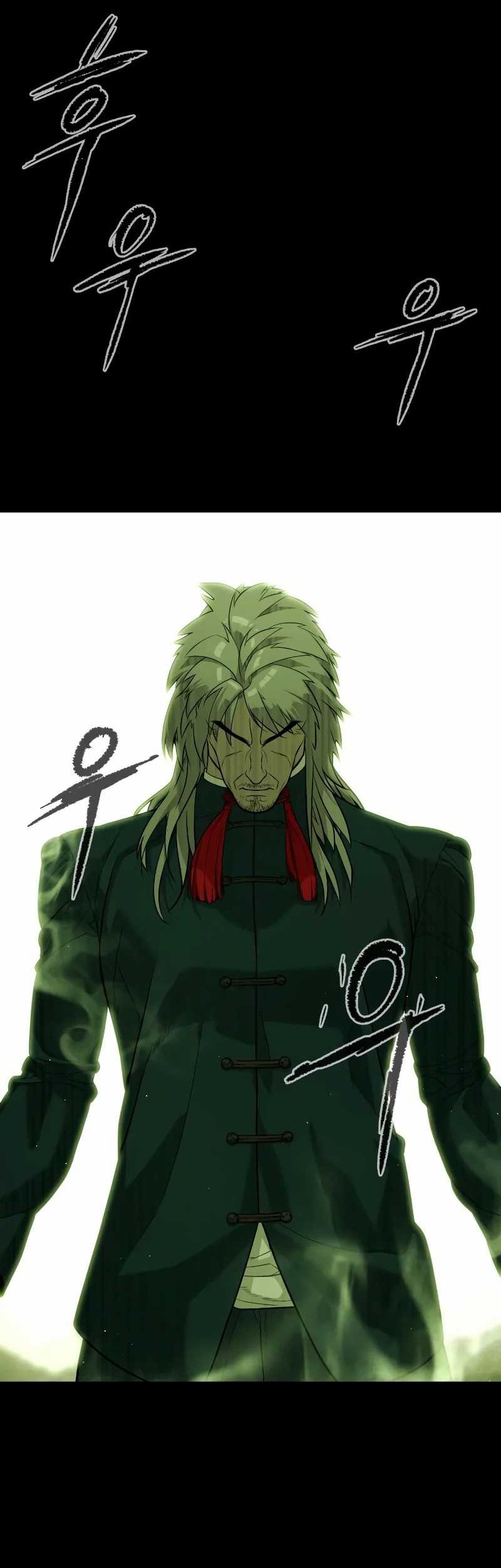 Killer Peter Chapter 68 Gambar 93