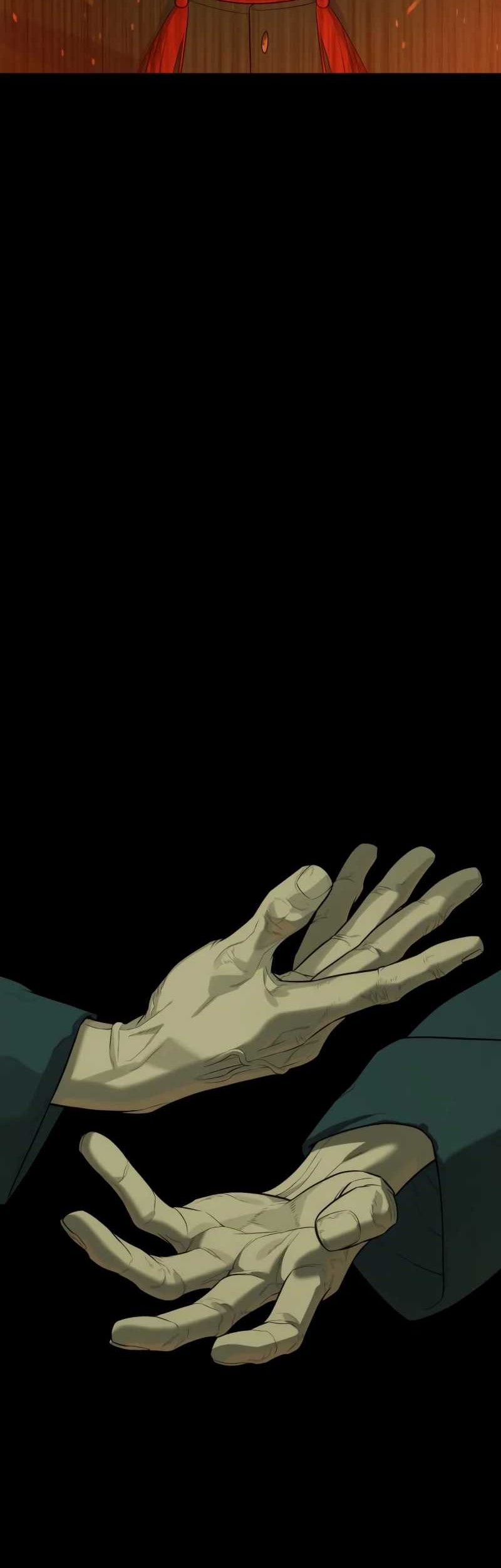 Killer Peter Chapter 68 Gambar 95
