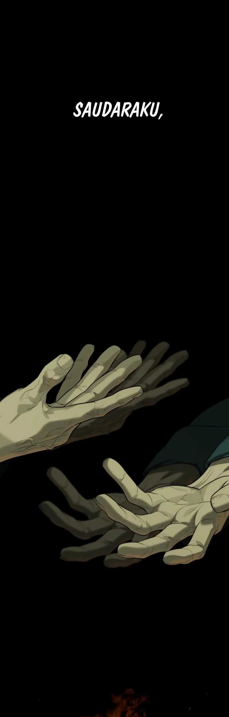 Killer Peter Chapter 68 Gambar 96