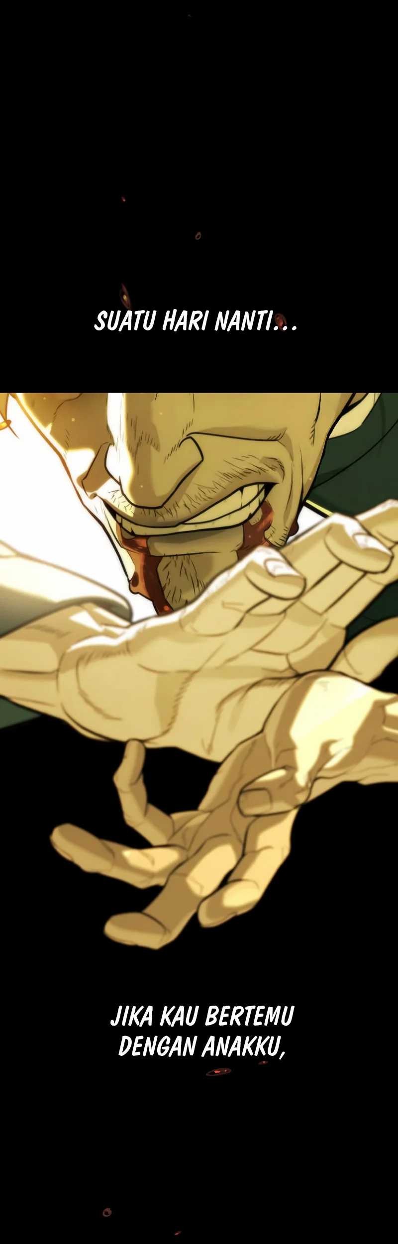 Killer Peter Chapter 68 Gambar 98