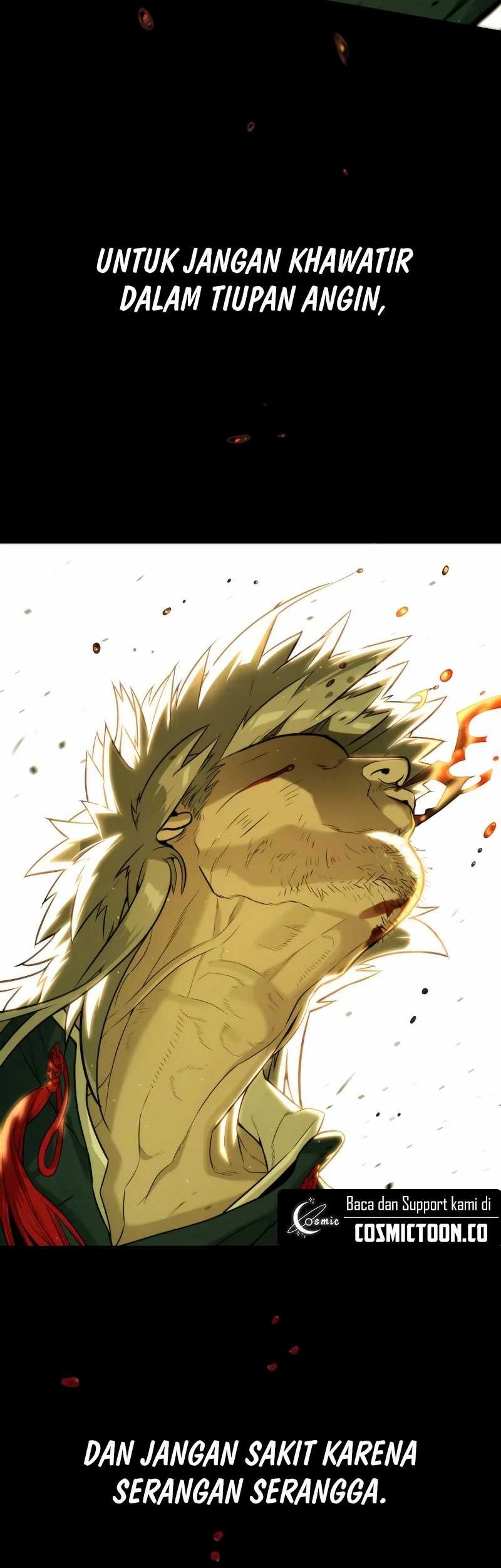 Killer Peter Chapter 68 Gambar 100