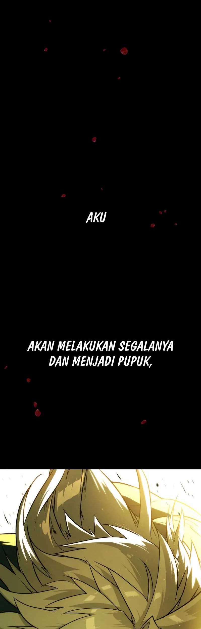 Killer Peter Chapter 68 Gambar 101