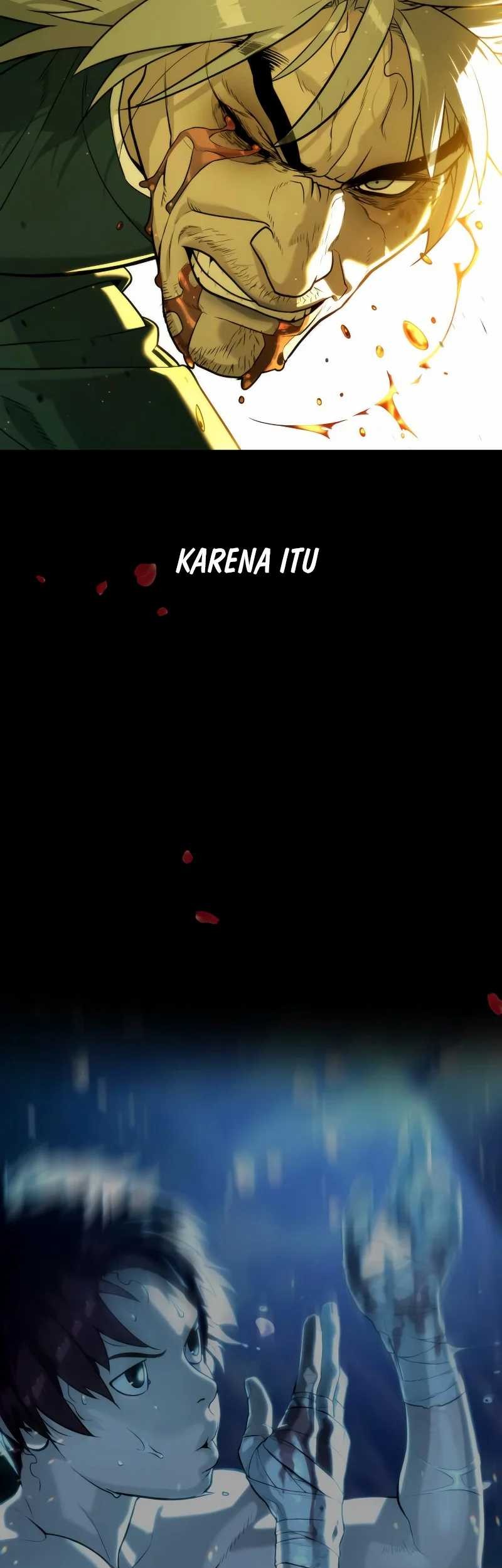 Killer Peter Chapter 68 Gambar 102
