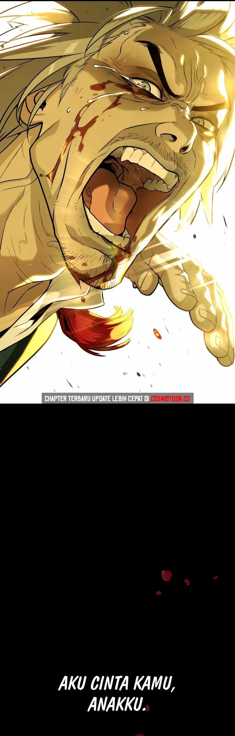 Killer Peter Chapter 68 Gambar 104