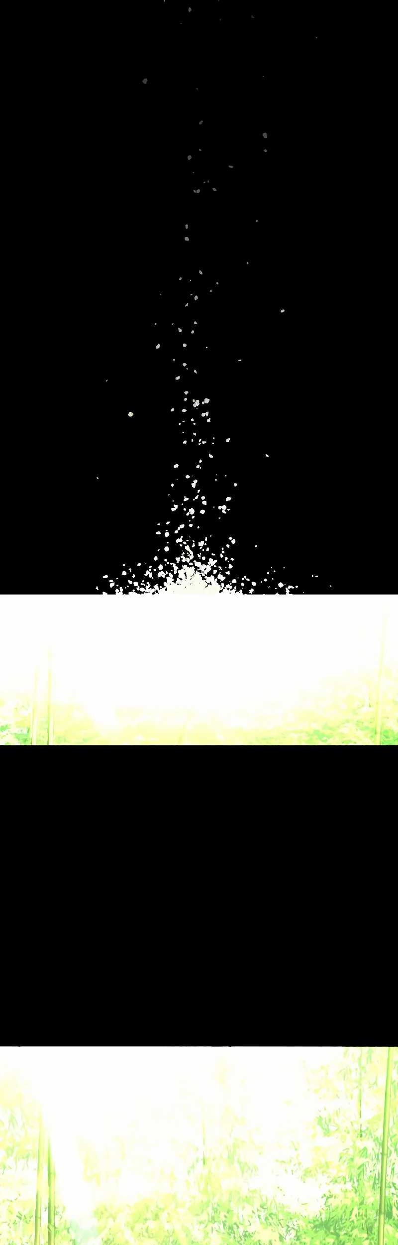 Killer Peter Chapter 68 Gambar 106