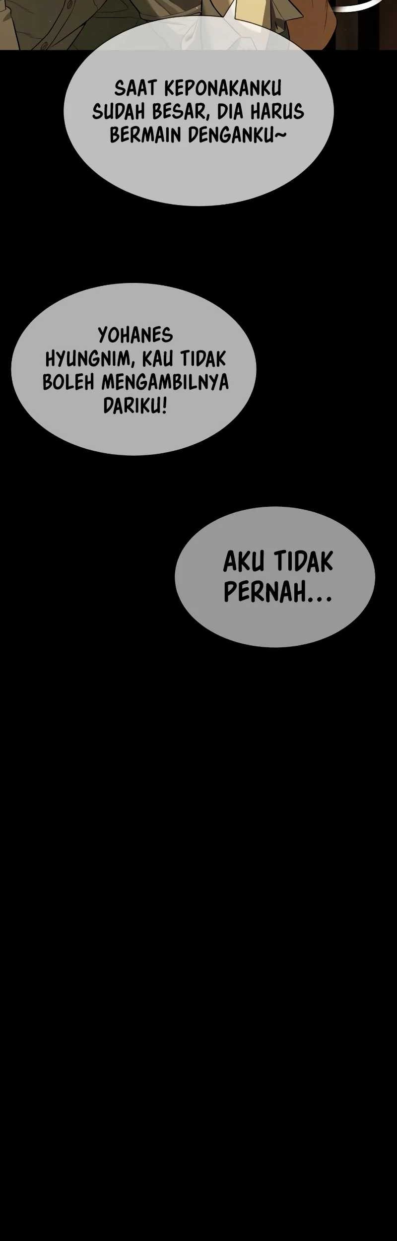 Killer Peter Chapter 68 Gambar 112