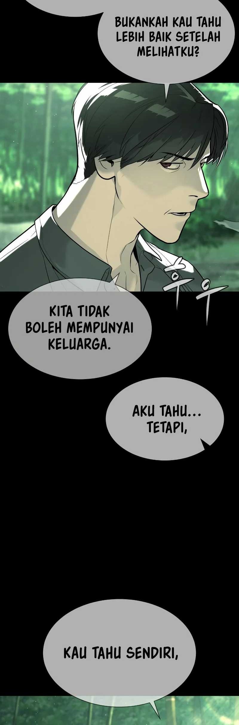 Killer Peter Chapter 68 Gambar 115