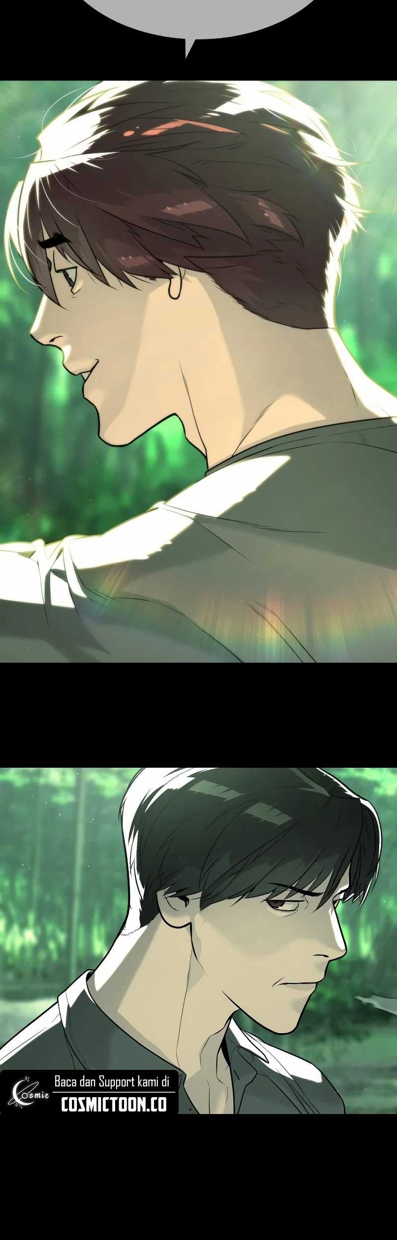 Killer Peter Chapter 68 Gambar 117
