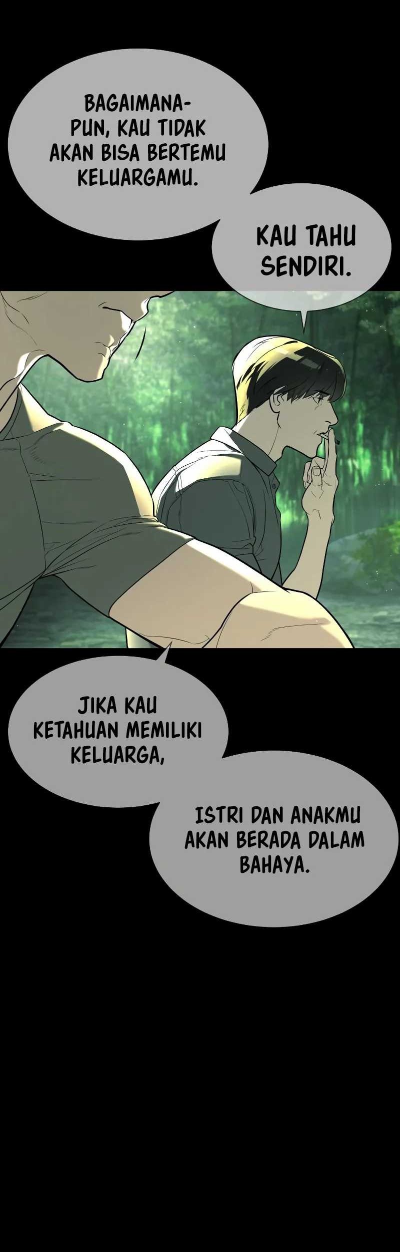 Killer Peter Chapter 68 Gambar 118