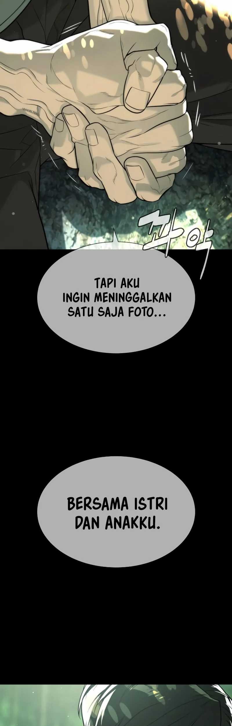 Killer Peter Chapter 68 Gambar 120