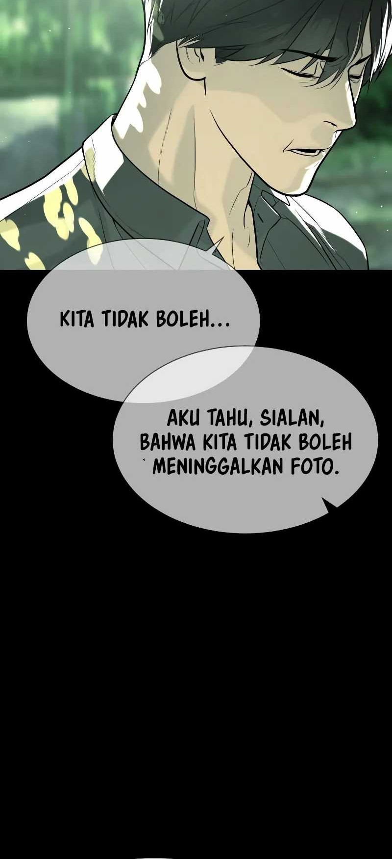 Killer Peter Chapter 68 Gambar 121