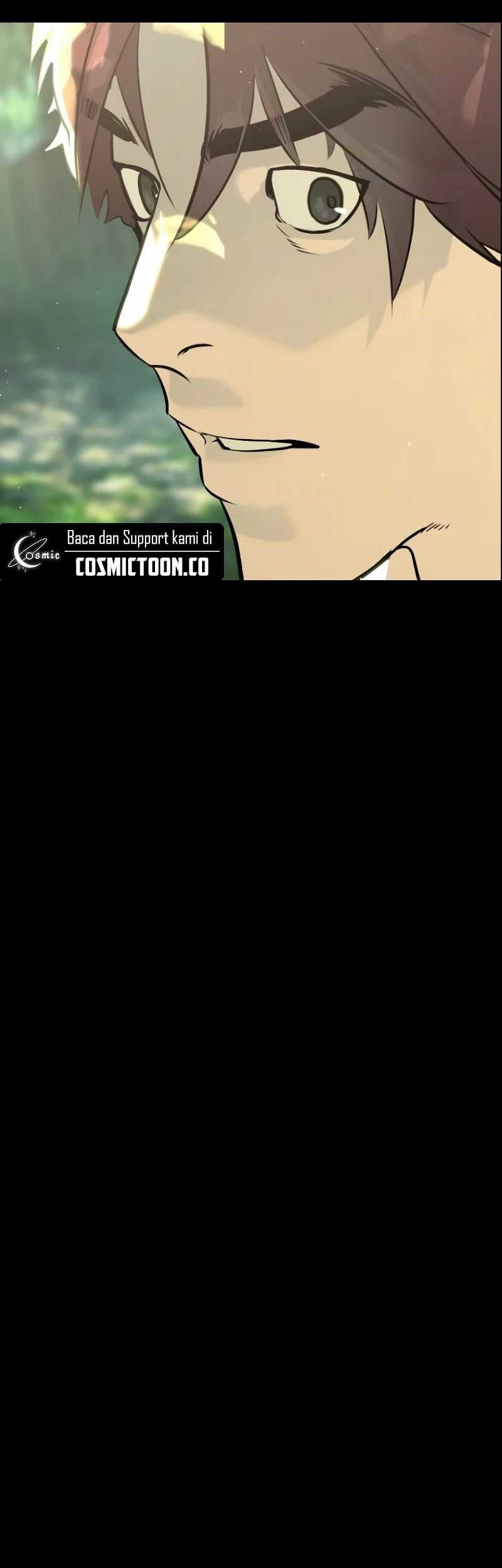 Killer Peter Chapter 68 Gambar 124