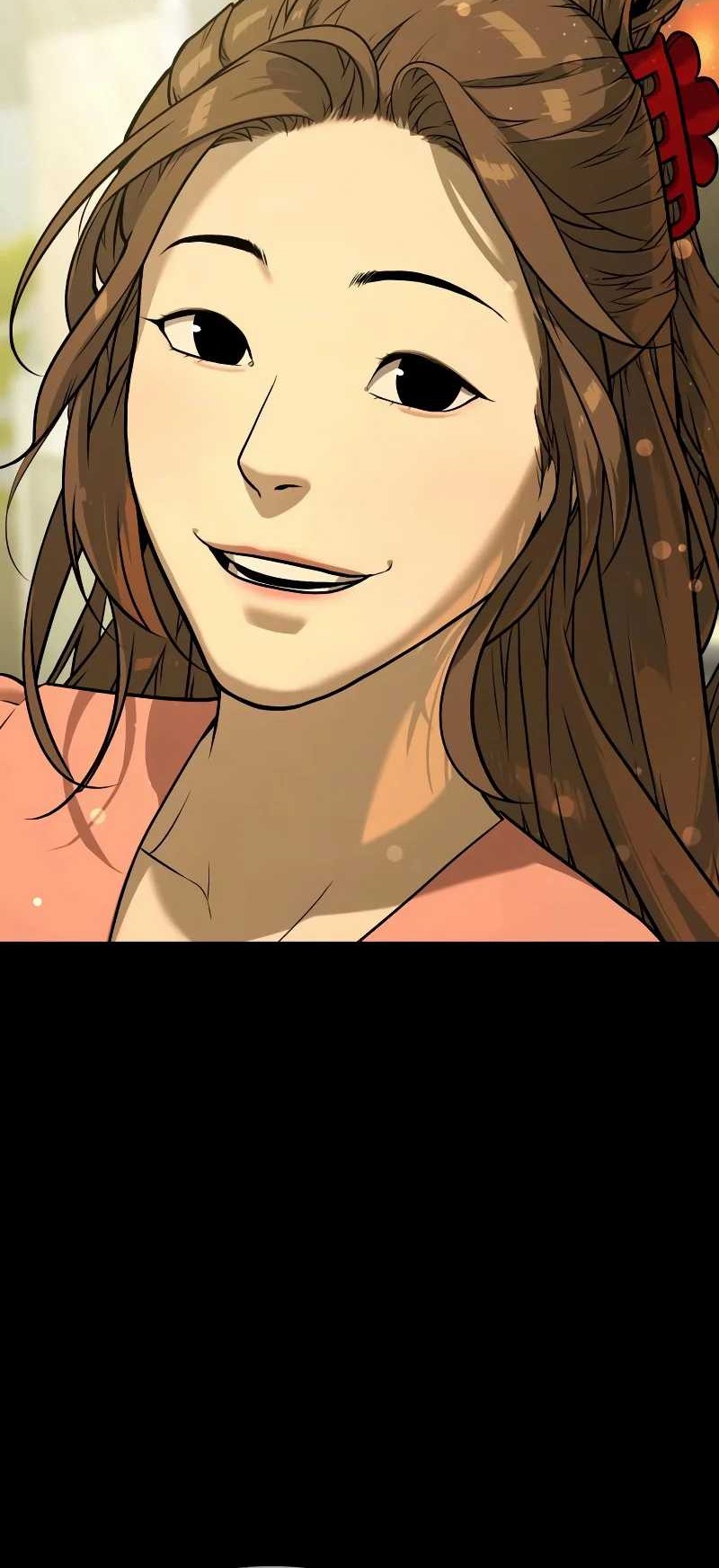 Killer Peter Chapter 68 Gambar 127