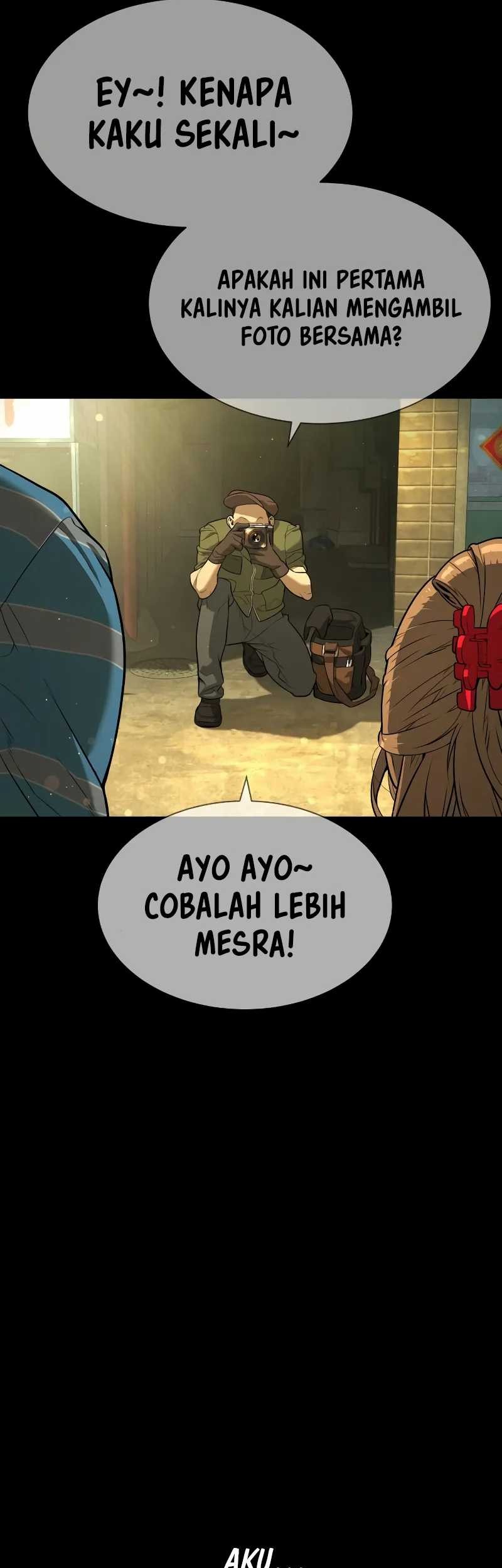 Killer Peter Chapter 68 Gambar 128