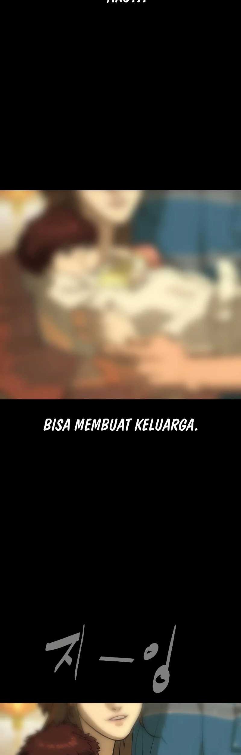 Killer Peter Chapter 68 Gambar 129