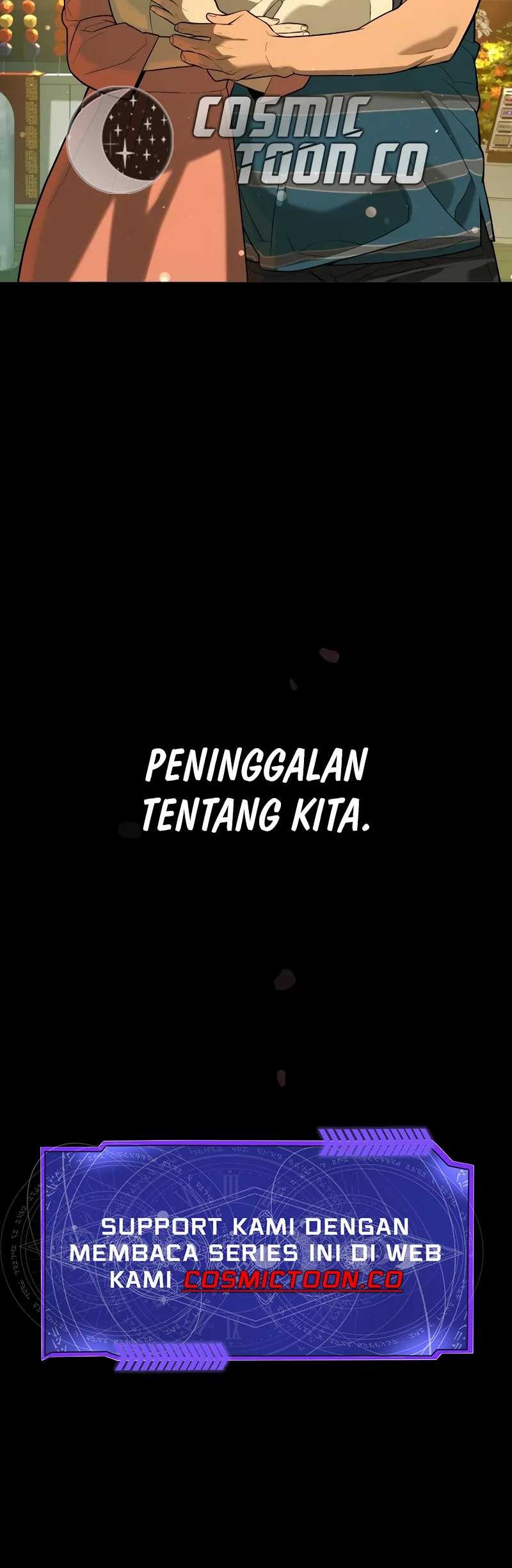 Killer Peter Chapter 68 Gambar 133