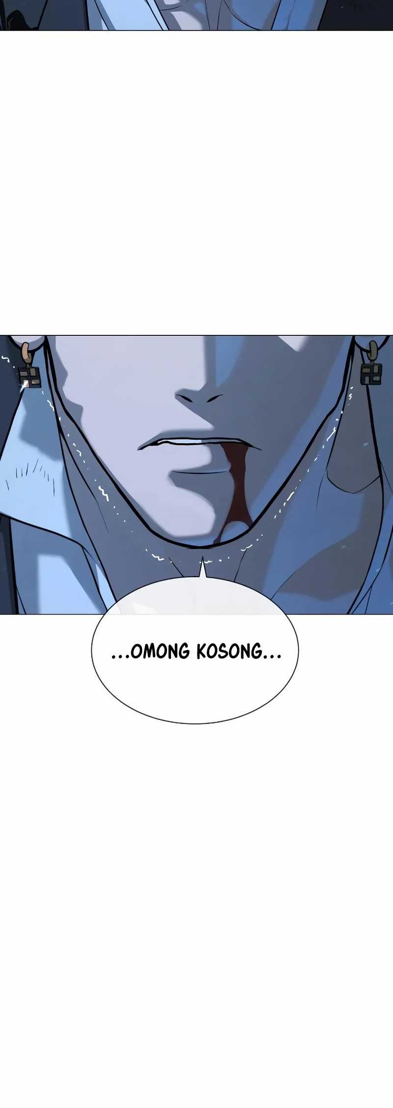 Killer Peter Chapter 68 Gambar 7