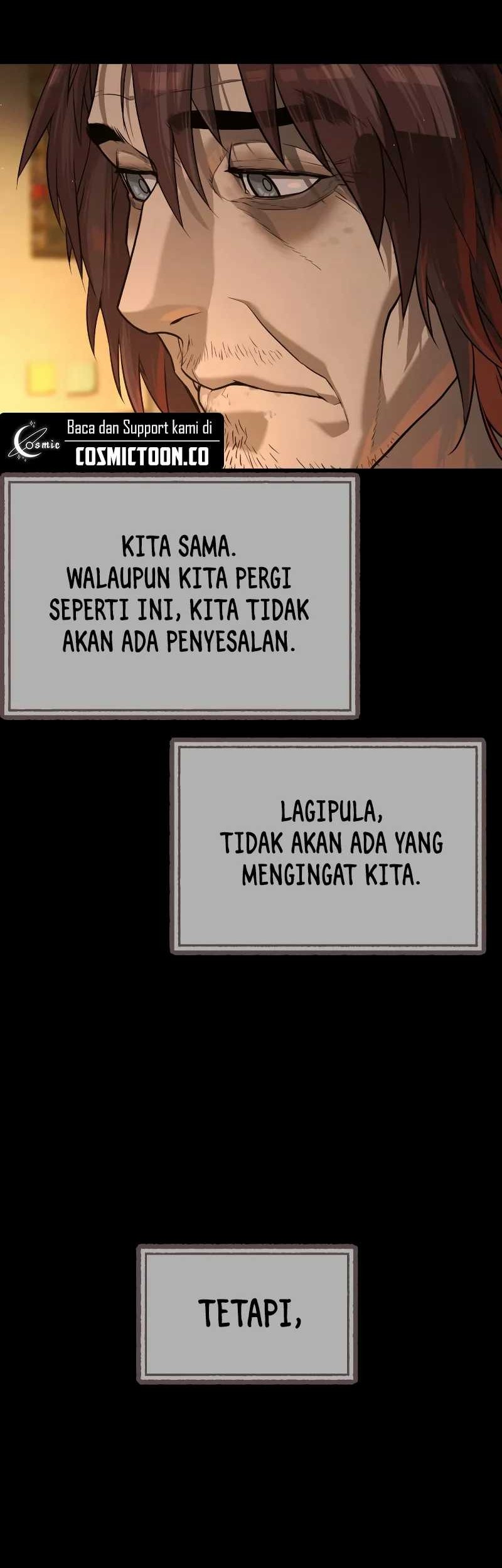 Killer Peter Chapter 68 Gambar 19