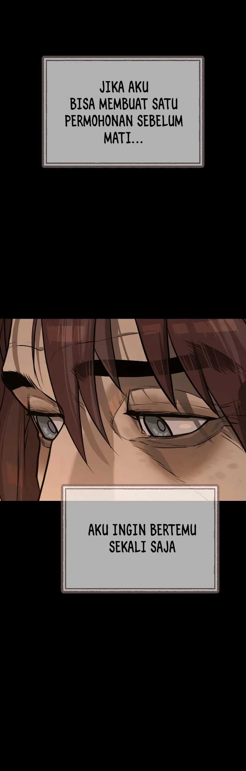 Killer Peter Chapter 68 Gambar 20