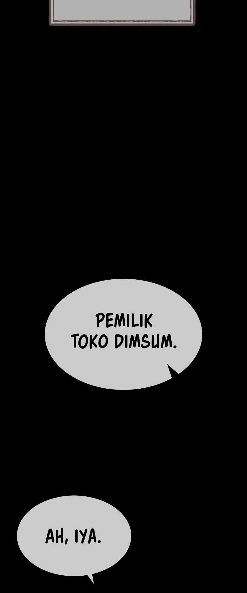 Killer Peter Chapter 68 Gambar 37