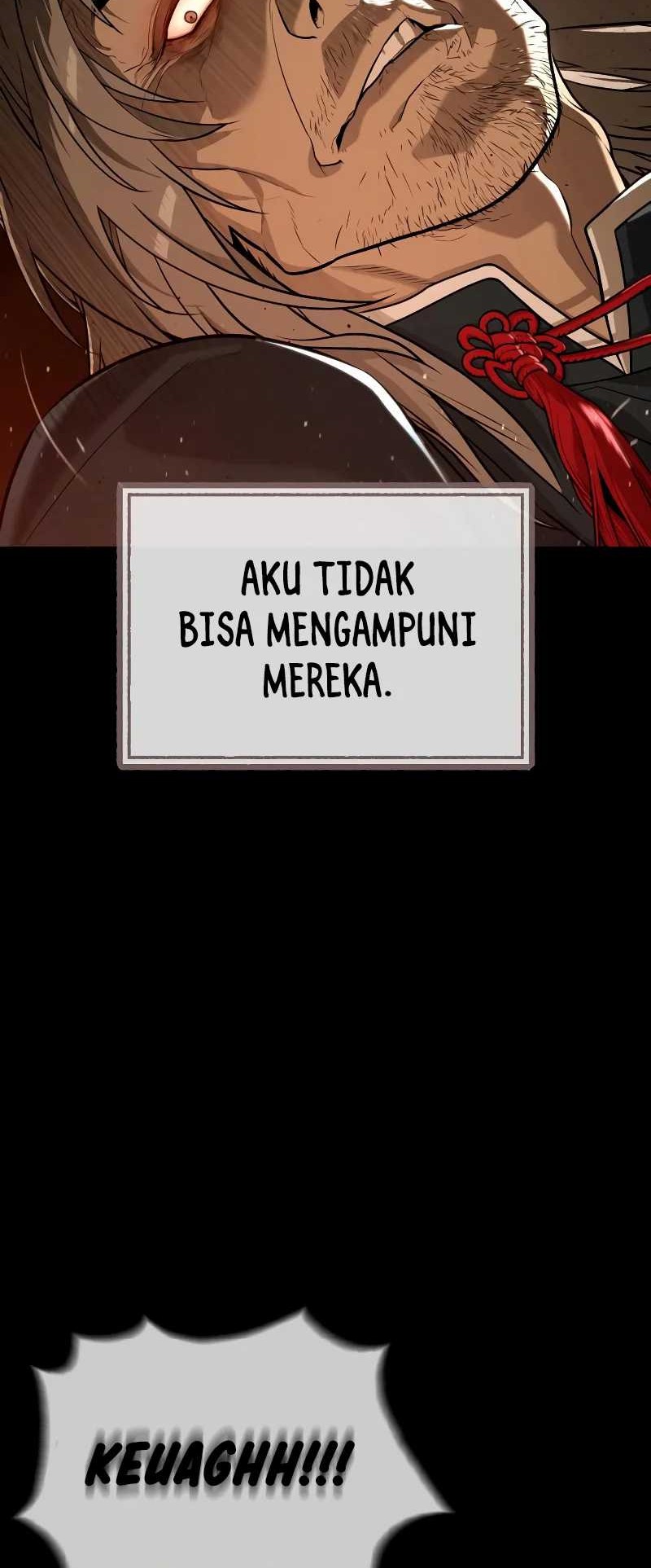 Killer Peter Chapter 68 Gambar 43