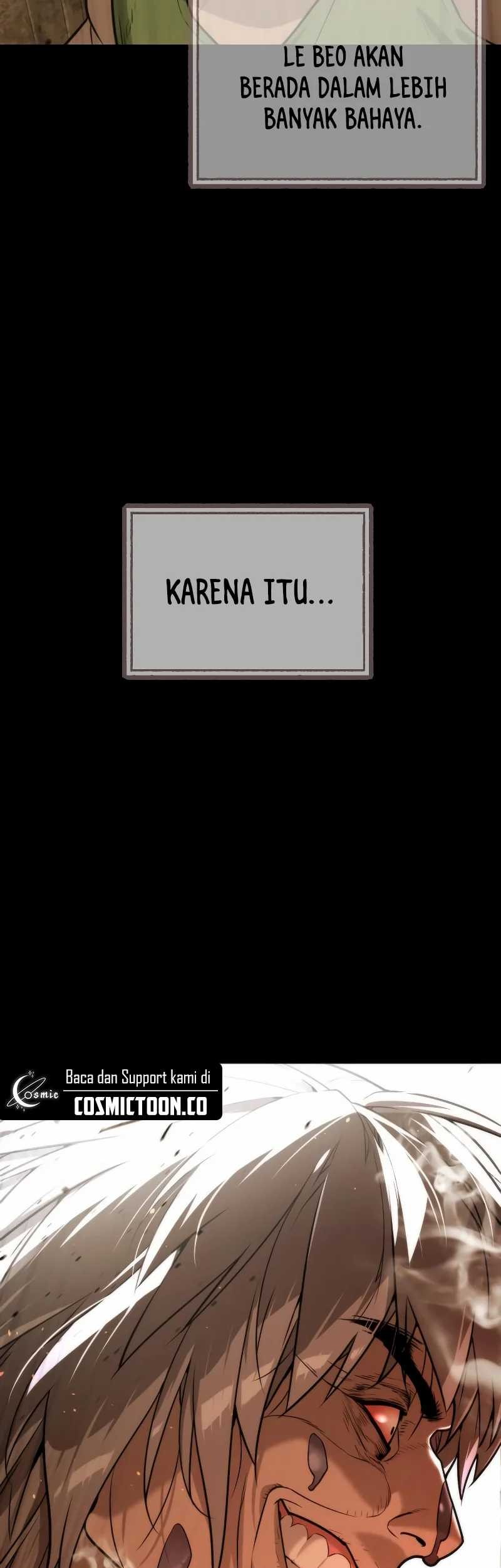 Killer Peter Chapter 68 Gambar 48