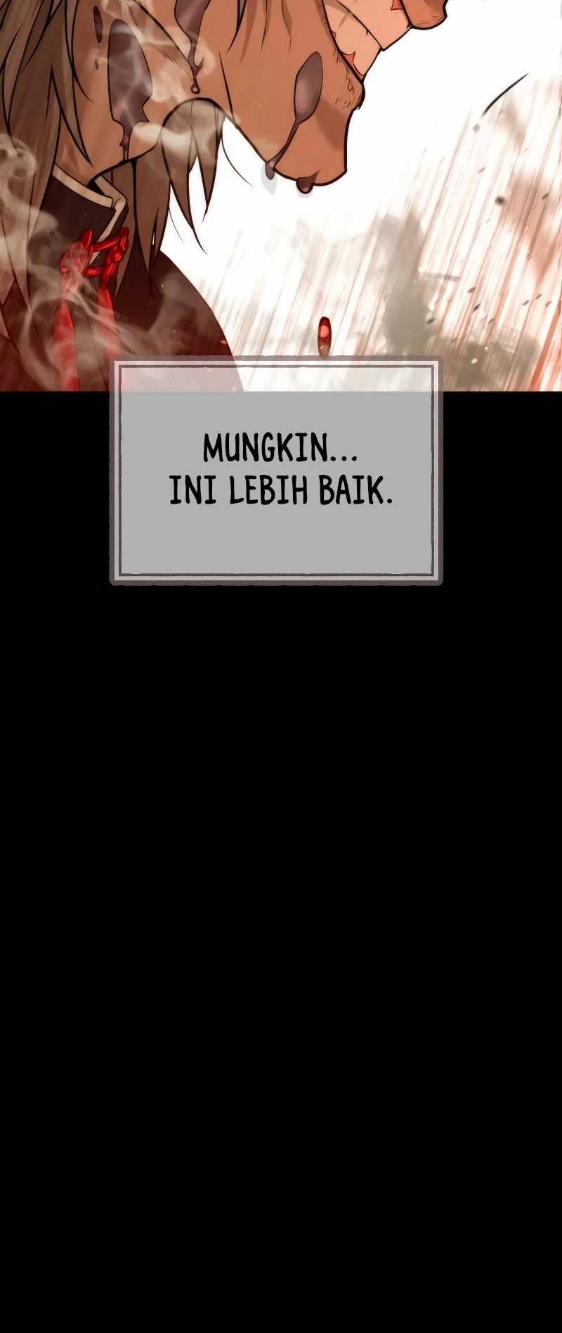 Killer Peter Chapter 68 Gambar 49