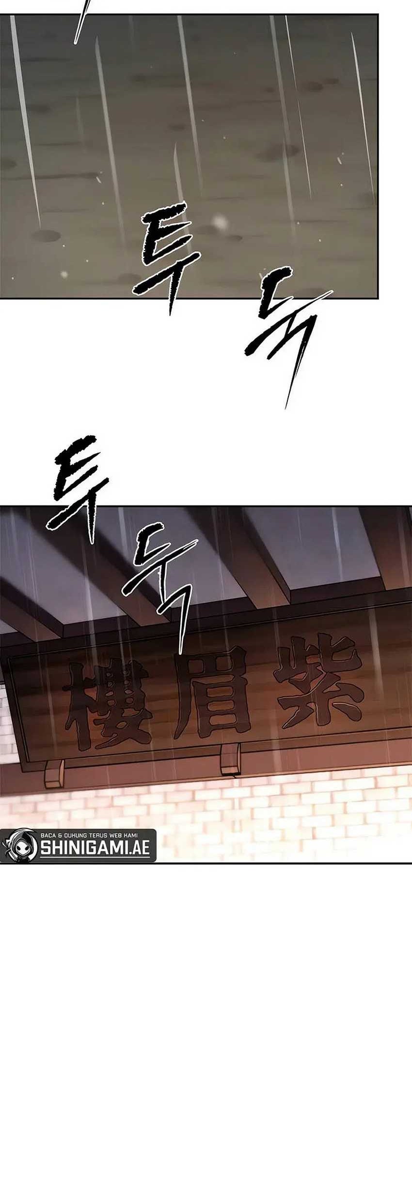 Chronicles of the Demon Faction Chapter 94 Gambar 67
