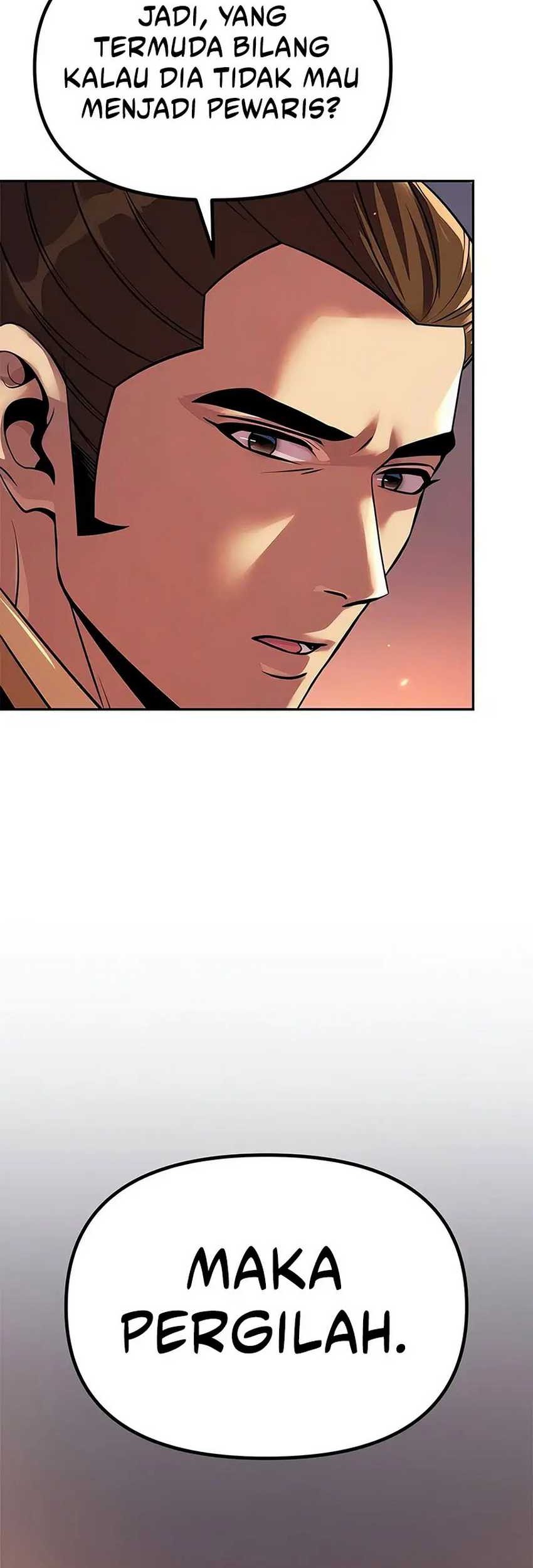Chronicles of the Demon Faction Chapter 94 Gambar 74