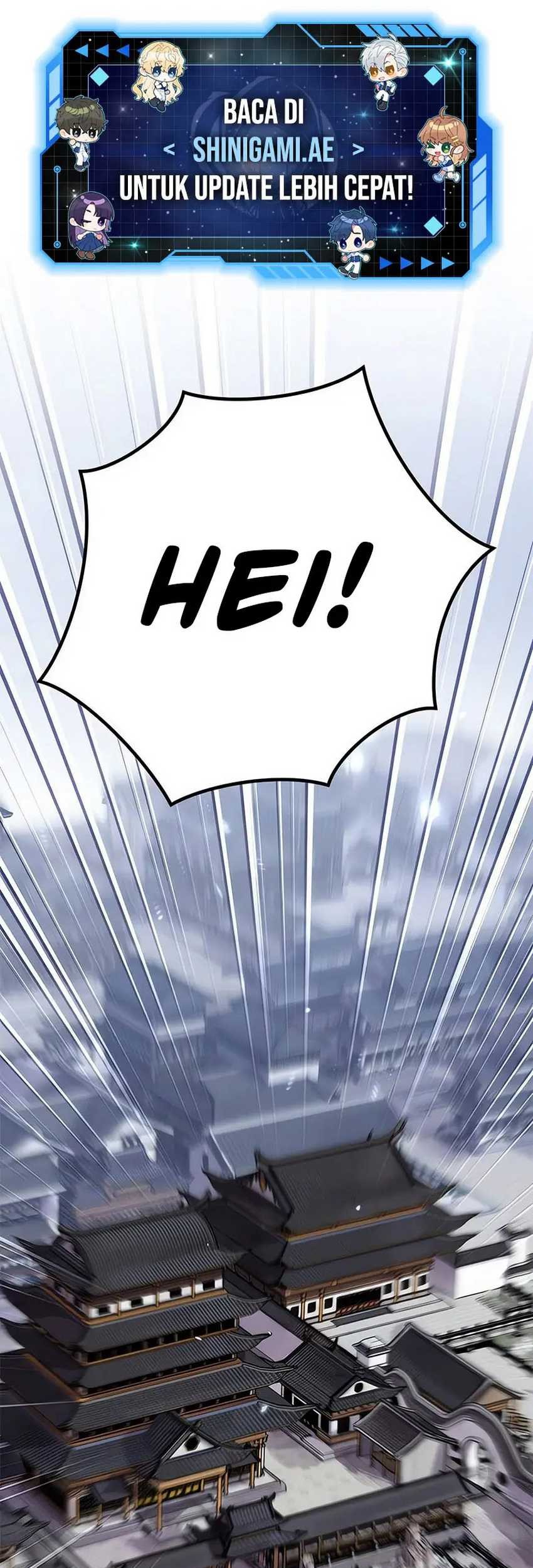 Baca  Chronicles of the Demon Faction Chapter 94 Gambar 2