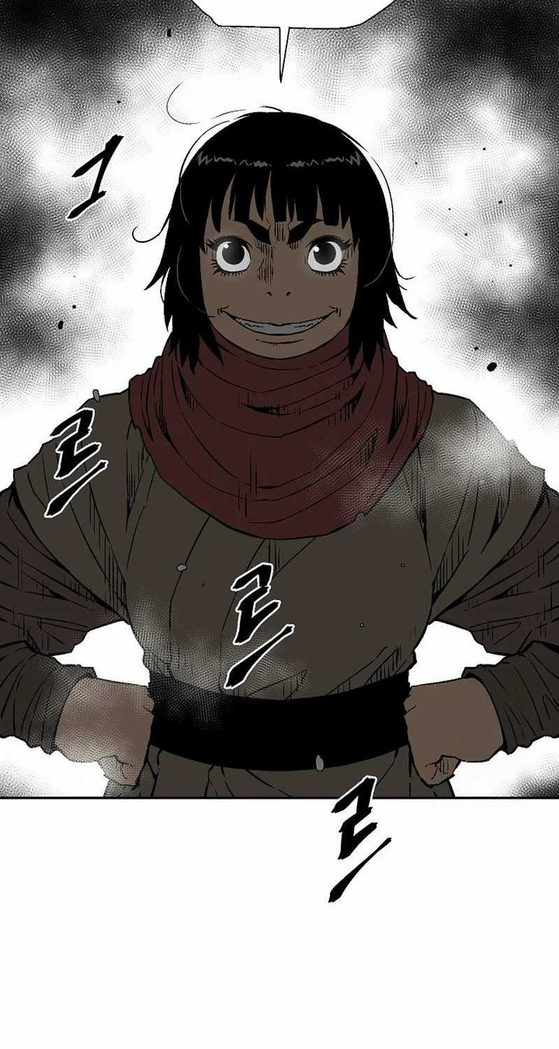 Tales of A Shinning Sword Chapter 85 Gambar 20