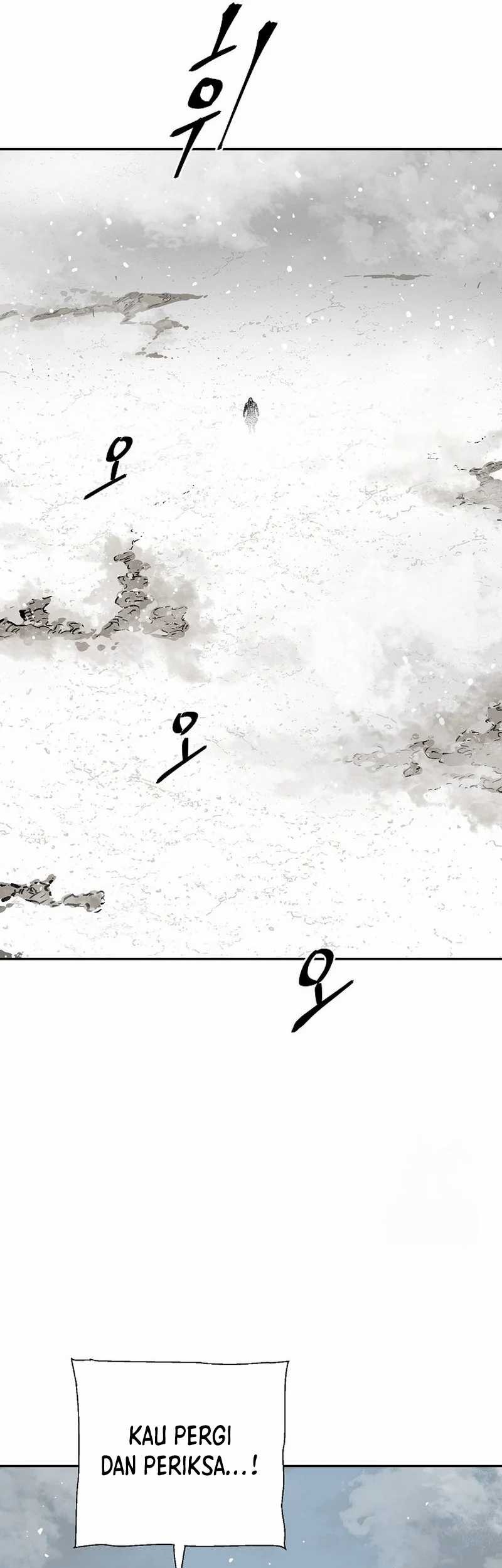 Tales of A Shinning Sword Chapter 85 Gambar 39