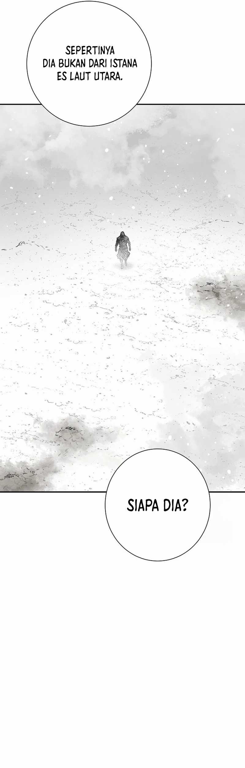 Tales of A Shinning Sword Chapter 85 Gambar 41