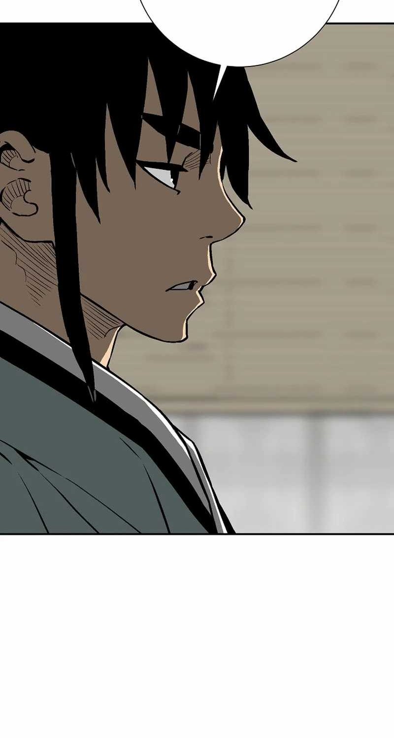 Tales of A Shinning Sword Chapter 85 Gambar 58