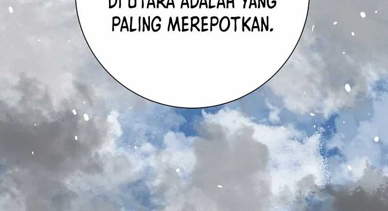 Tales of A Shinning Sword Chapter 85 Gambar 60