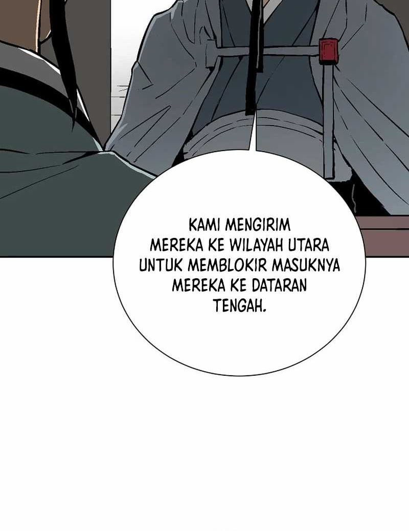 Tales of A Shinning Sword Chapter 85 Gambar 62