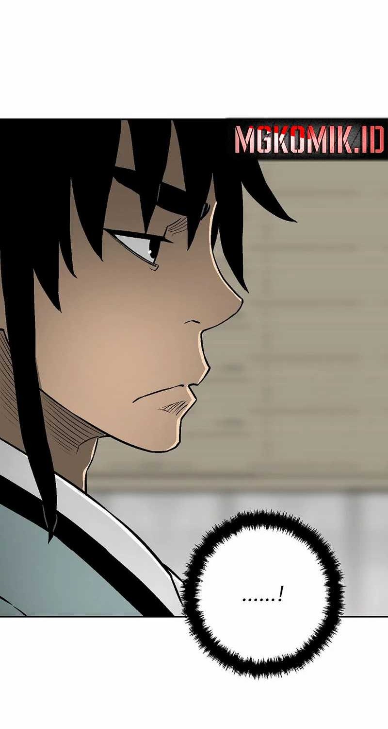 Tales of A Shinning Sword Chapter 85 Gambar 69
