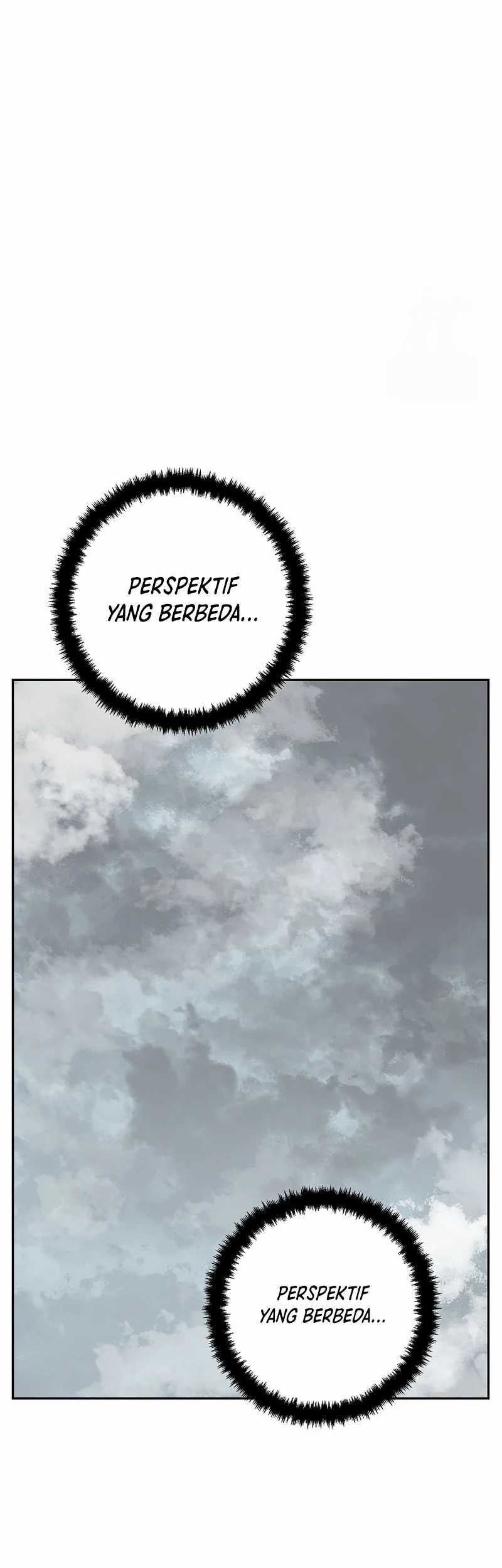 Tales of A Shinning Sword Chapter 85 Gambar 70