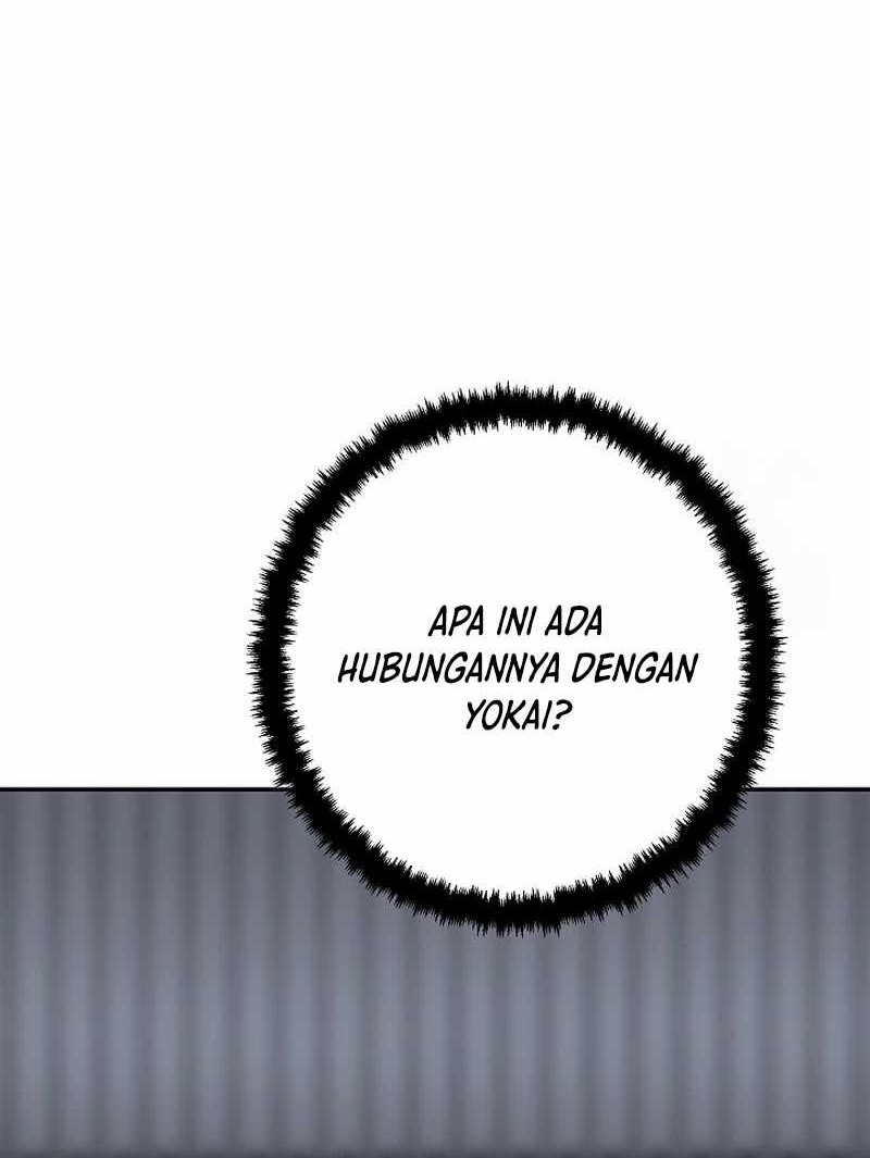 Tales of A Shinning Sword Chapter 85 Gambar 71