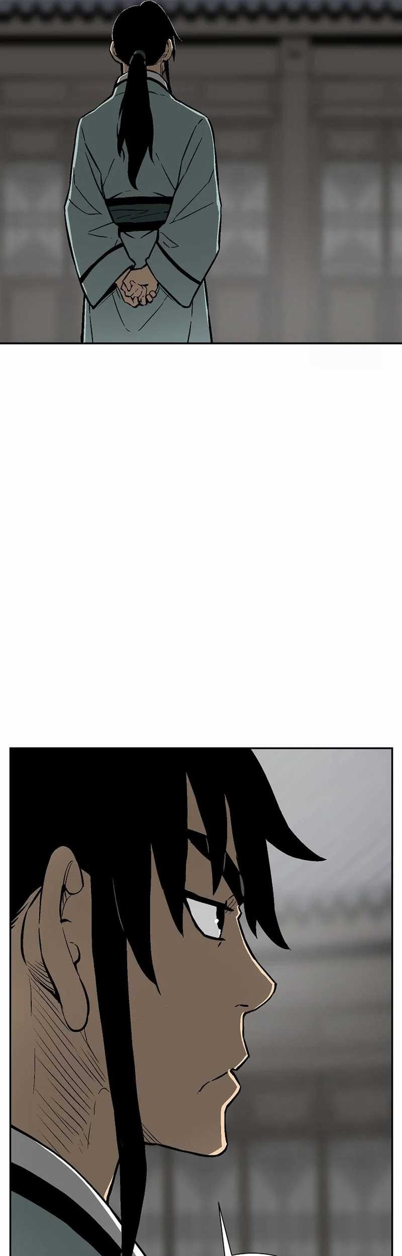 Tales of A Shinning Sword Chapter 85 Gambar 72