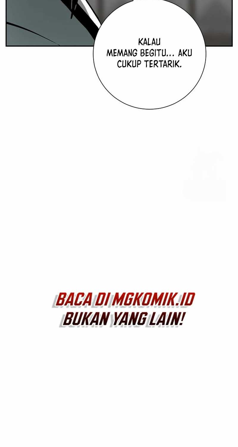 Tales of A Shinning Sword Chapter 85 Gambar 73