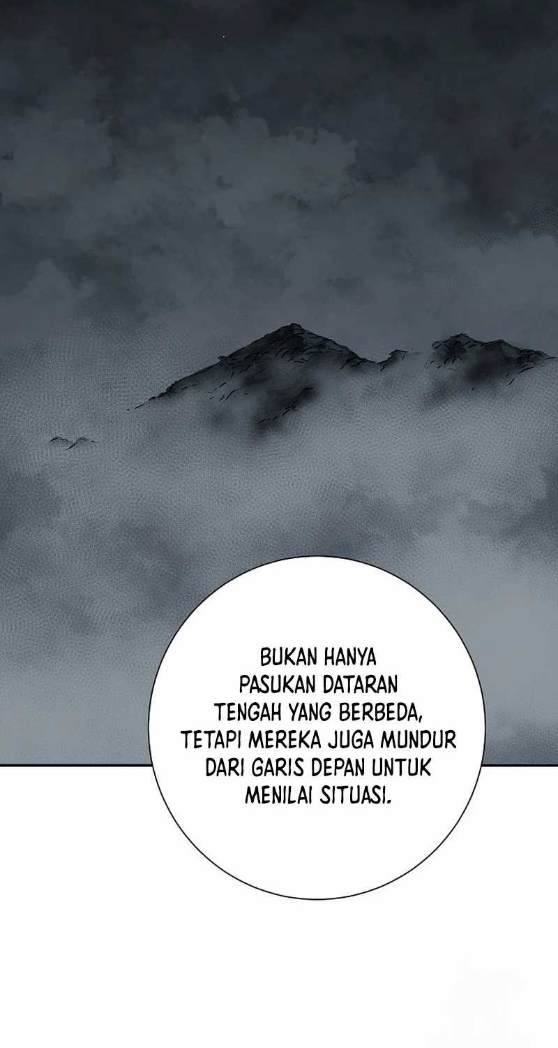 Tales of A Shinning Sword Chapter 85 Gambar 75