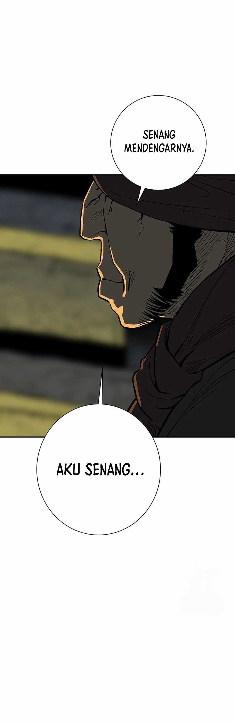 Tales of A Shinning Sword Chapter 85 Gambar 79
